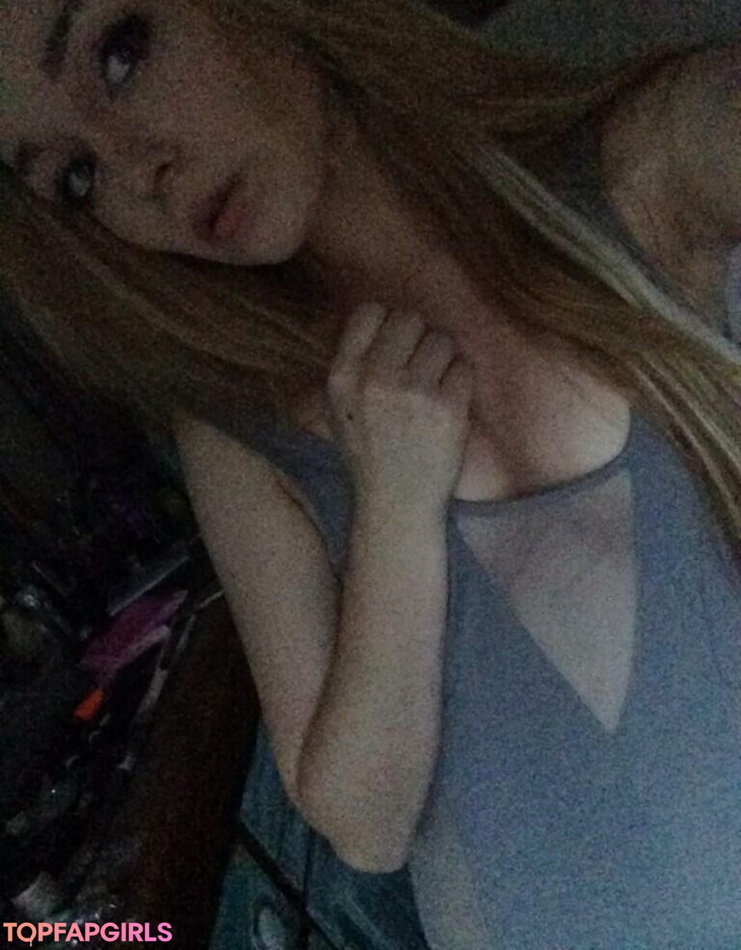 Foto desnuda filtrada de OnlyFans de Elyse Summer #62 Foto desnuda filtrada de OnlyFans de Elyse Summer #62