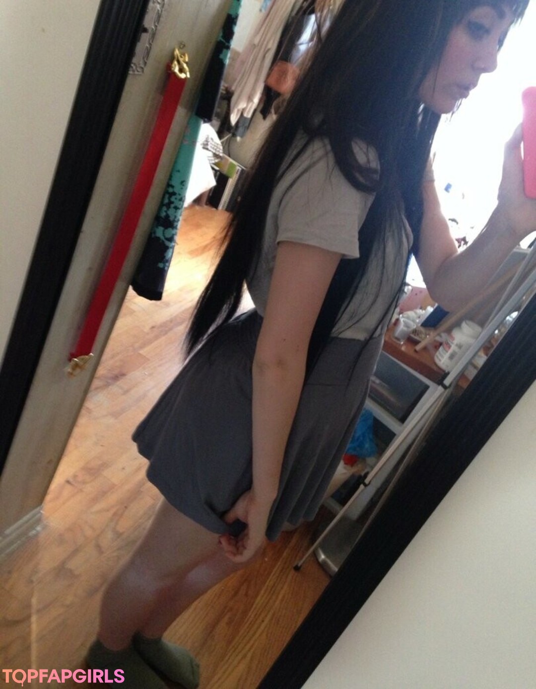 Foto desnuda filtrada de OnlyFans de Elyse Summer #63 Foto desnuda filtrada de OnlyFans de Elyse Summer #63