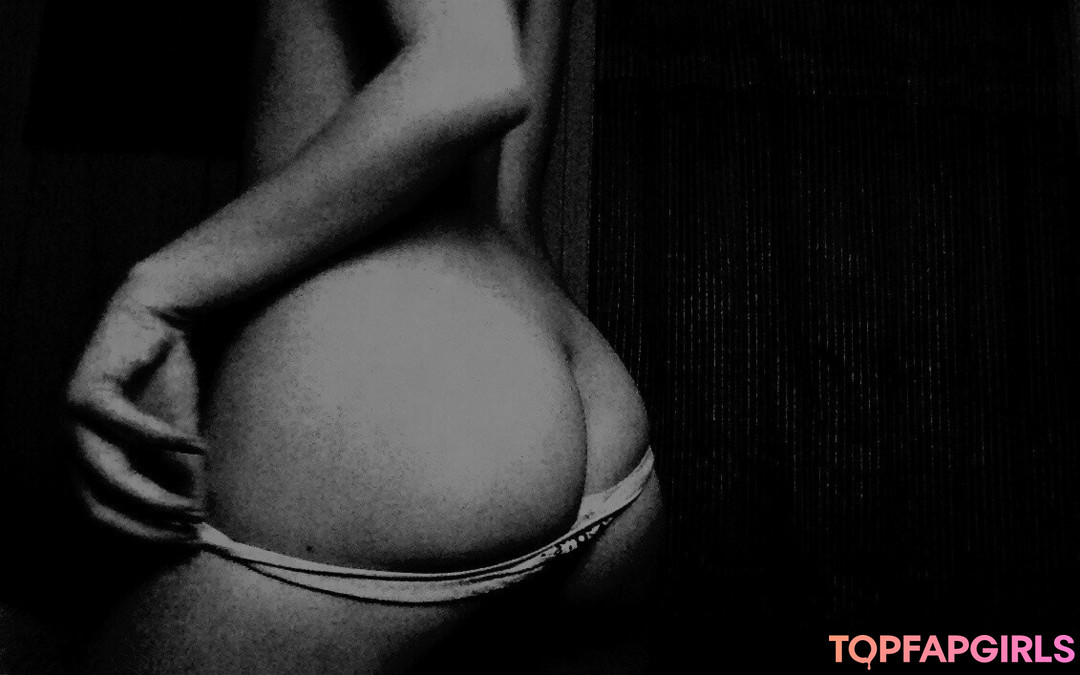 Foto desnuda filtrada de OnlyFans de Elyse Summer #75 Foto desnuda filtrada de OnlyFans de Elyse Summer #75