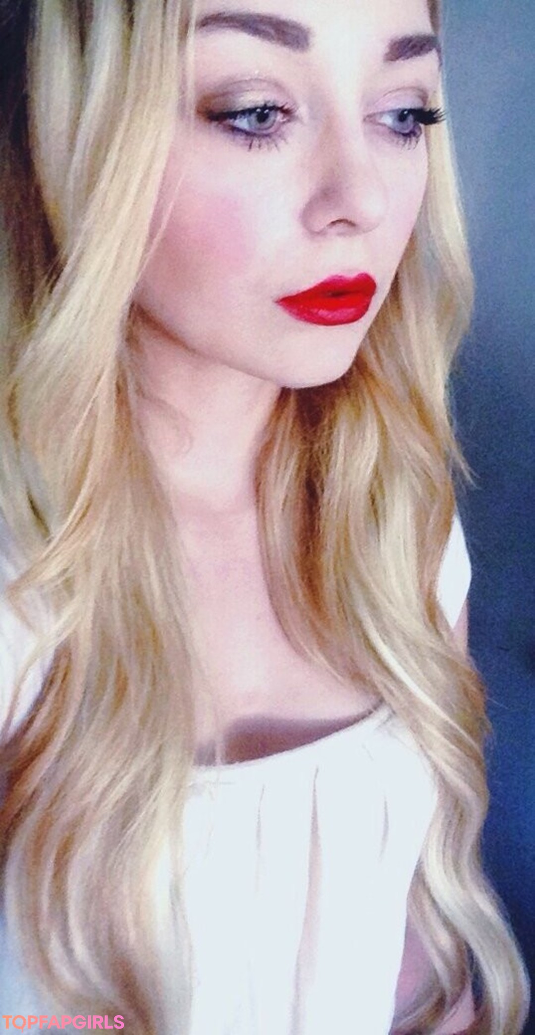 Foto desnuda filtrada de OnlyFans de Elyse Summer #78 Foto desnuda filtrada de OnlyFans de Elyse Summer #78