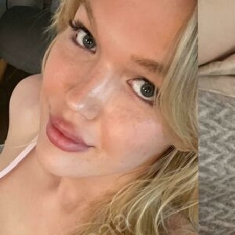 Foto desnuda filtrada de OnlyFans de Tsluna