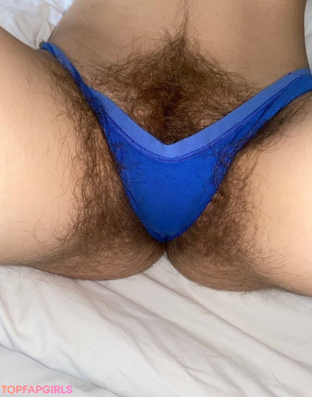 Foto desnuda filtrada de OnlyFans de Hairybarbie #8 Foto desnuda filtrada de OnlyFans de Hairybarbie #8