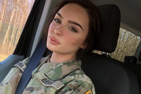Princessxell