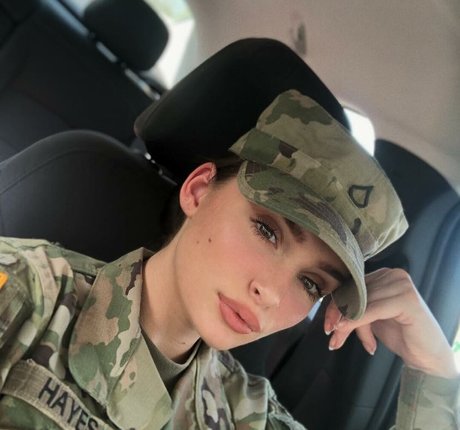 Foto desnuda filtrada de OnlyFans de Princessxell