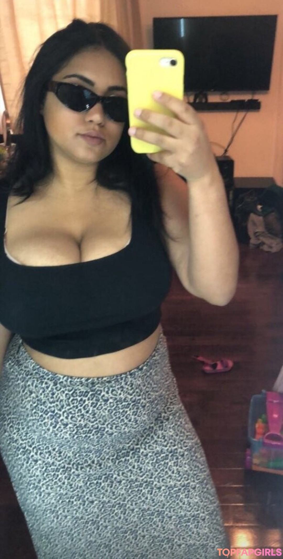 Foto desnuda filtrada de OnlyFans de Mynamesydalia #116 Foto desnuda filtrada de OnlyFans de Mynamesydalia #116