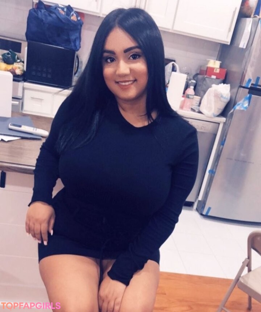 Foto desnuda filtrada de OnlyFans de Mynamesydalia #120 Foto desnuda filtrada de OnlyFans de Mynamesydalia #120