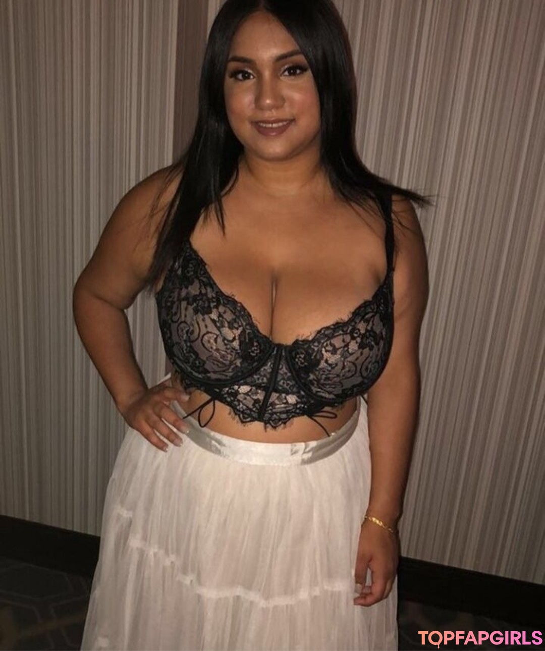 Foto desnuda filtrada de OnlyFans de Mynamesydalia #126 Foto desnuda filtrada de OnlyFans de Mynamesydalia #126