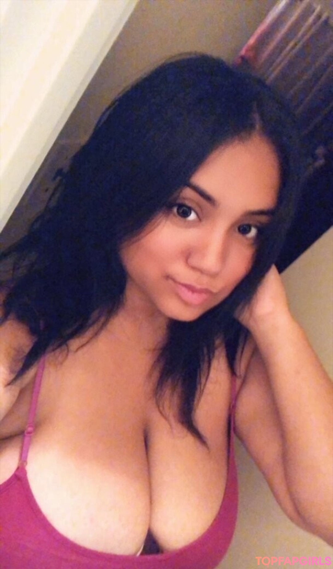 Foto desnuda filtrada de OnlyFans de Mynamesydalia #261 Foto desnuda filtrada de OnlyFans de Mynamesydalia #261