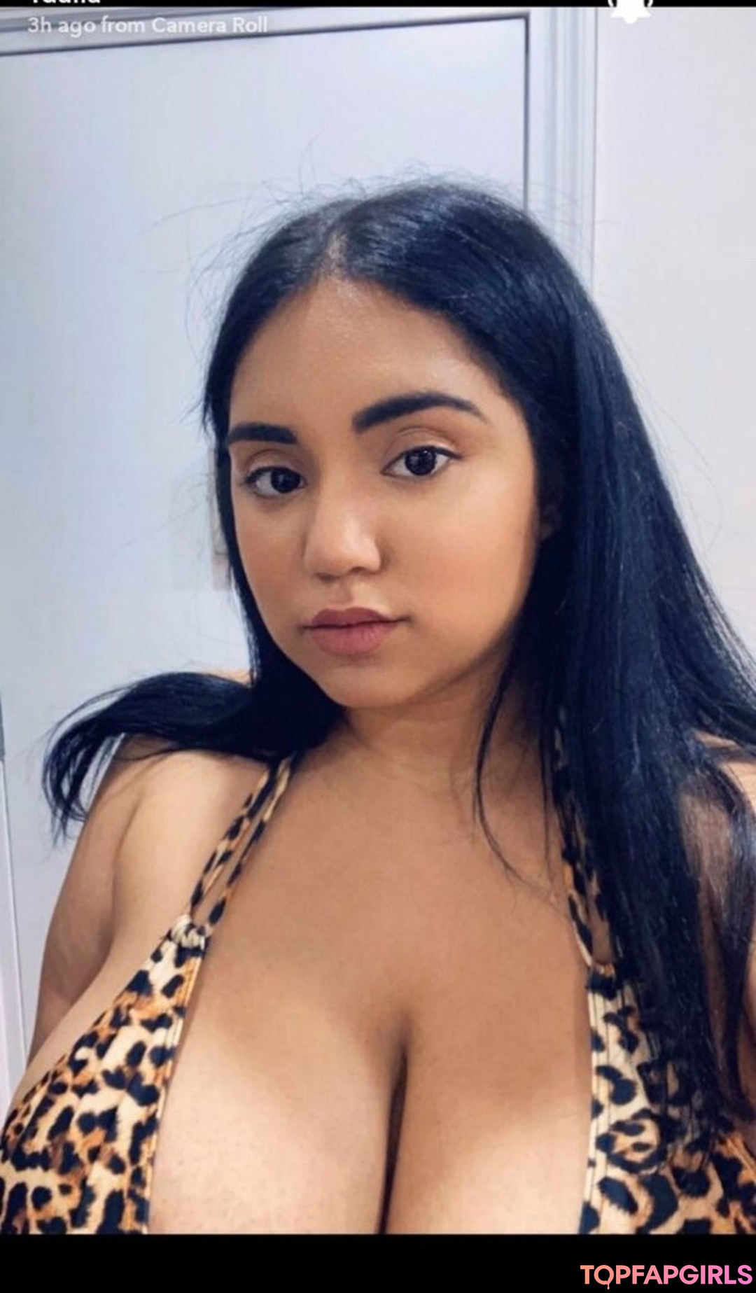 Foto desnuda filtrada de OnlyFans de Mynamesydalia #411 Foto desnuda filtrada de OnlyFans de Mynamesydalia #411