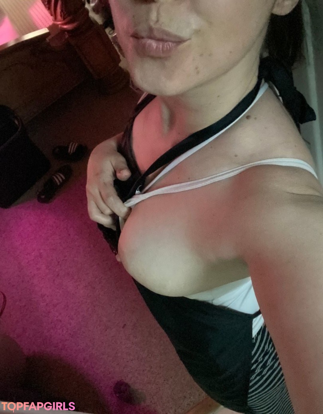 Foto desnuda filtrada de OnlyFans de Missyxecute #13 Foto desnuda filtrada de OnlyFans de Missyxecute #13