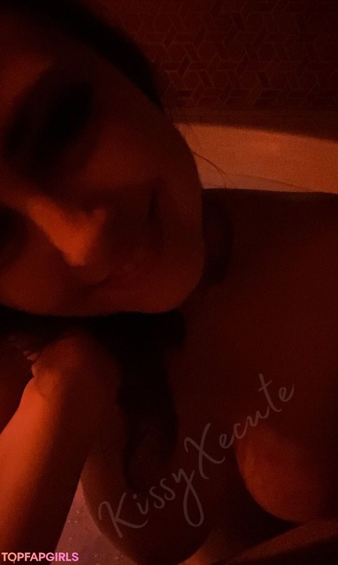 Foto desnuda filtrada de OnlyFans de Missyxecute #2 Foto desnuda filtrada de OnlyFans de Missyxecute #2