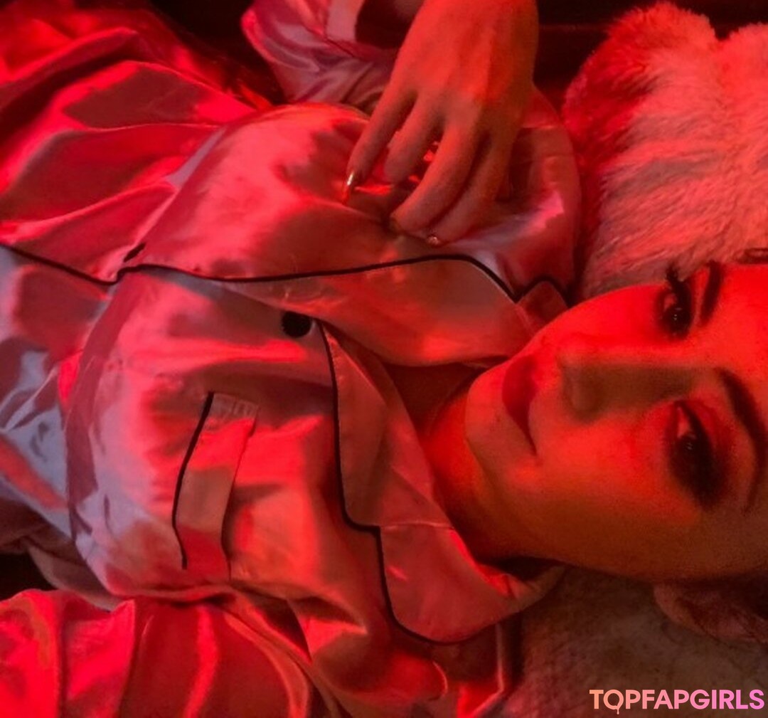 Foto desnuda filtrada de OnlyFans de Missyxecute #22 Foto desnuda filtrada de OnlyFans de Missyxecute #22