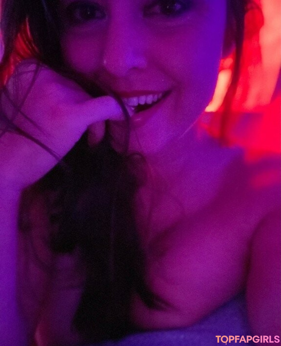 Foto desnuda filtrada de OnlyFans de Missyxecute #24 Foto desnuda filtrada de OnlyFans de Missyxecute #24