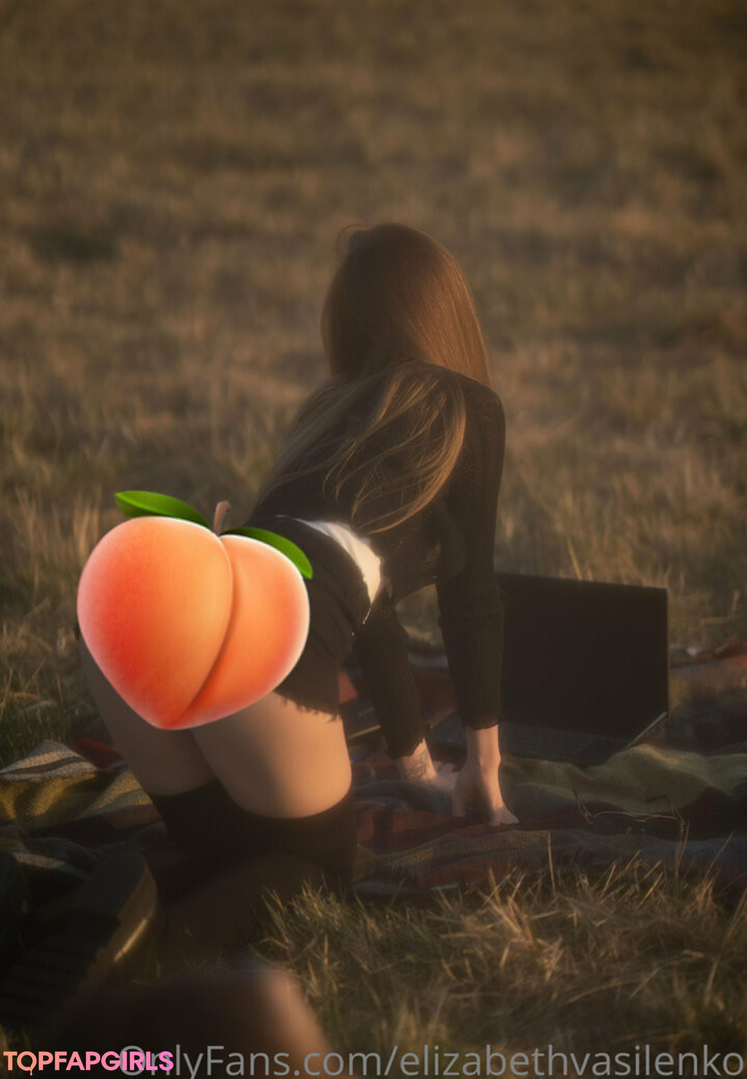 Foto desnuda filtrada de OnlyFans de Elizabethvasilenko #24 Foto desnuda filtrada de OnlyFans de Elizabethvasilenko #24