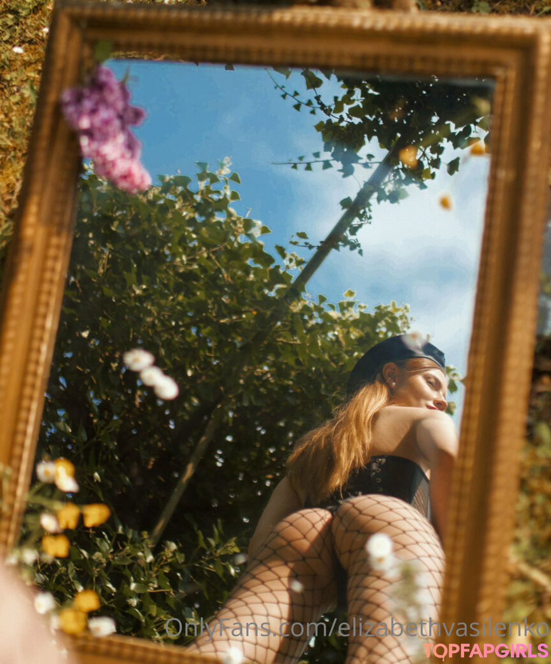 Foto desnuda filtrada de OnlyFans de Elizabethvasilenko #47 Foto desnuda filtrada de OnlyFans de Elizabethvasilenko #47