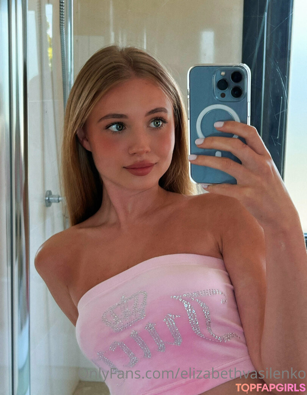 Foto desnuda filtrada de OnlyFans de Elizabethvasilenko #56 Foto desnuda filtrada de OnlyFans de Elizabethvasilenko #56