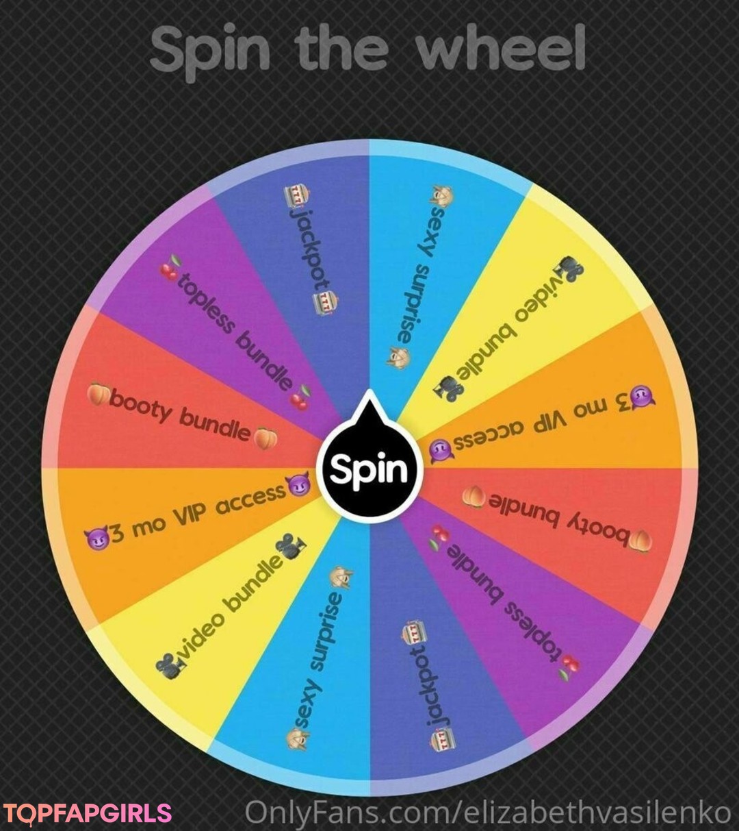 Foto desnuda filtrada de OnlyFans de Elizabethvasilenko #62 Foto desnuda filtrada de OnlyFans de Elizabethvasilenko #62