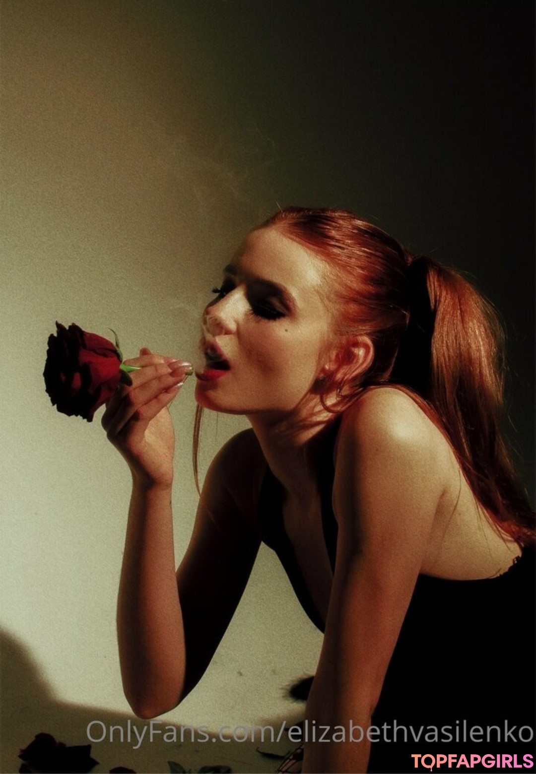 Foto desnuda filtrada de OnlyFans de Elizabethvasilenko #71 Foto desnuda filtrada de OnlyFans de Elizabethvasilenko #71