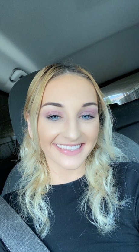 Tallielorain