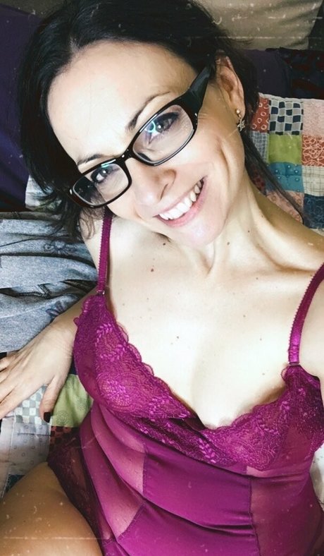 Mindfulwithrose