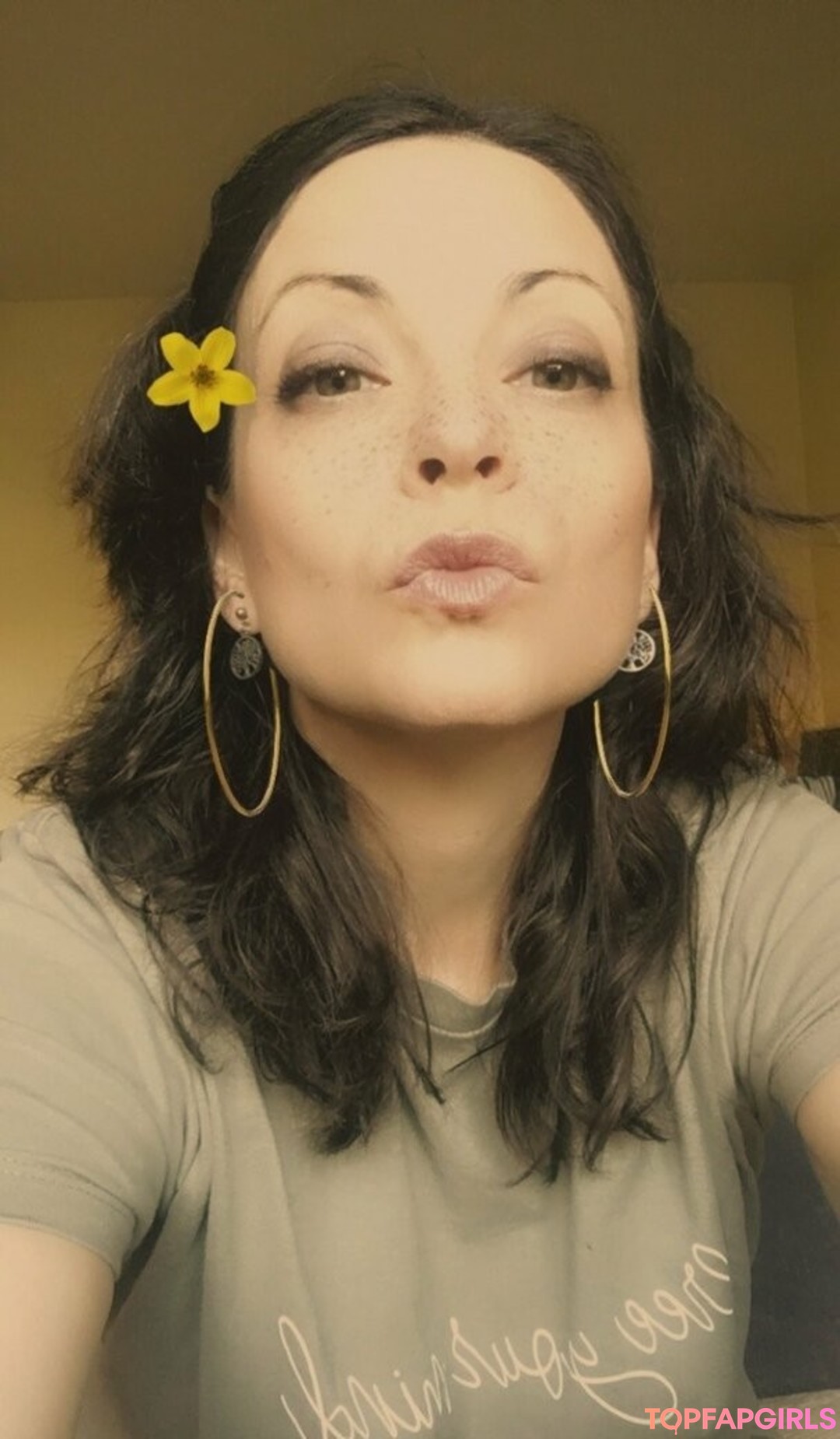 Foto desnuda filtrada de OnlyFans de Mindfulwithrose #66 Foto desnuda filtrada de OnlyFans de Mindfulwithrose #66