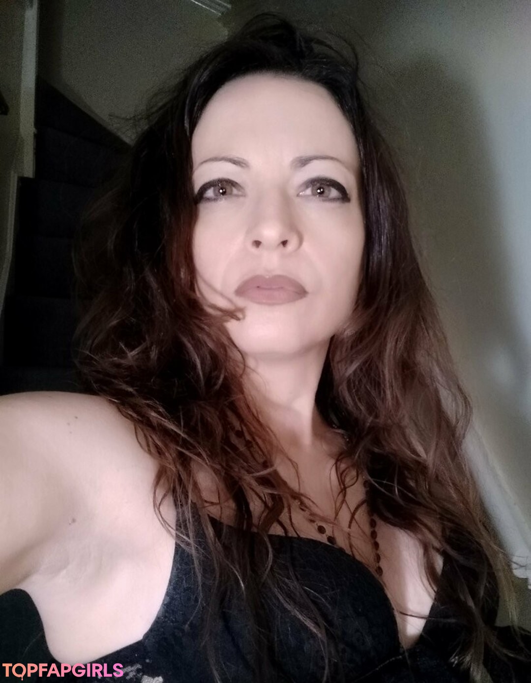 Foto desnuda filtrada de OnlyFans de Mindfulwithrose #86 Foto desnuda filtrada de OnlyFans de Mindfulwithrose #86