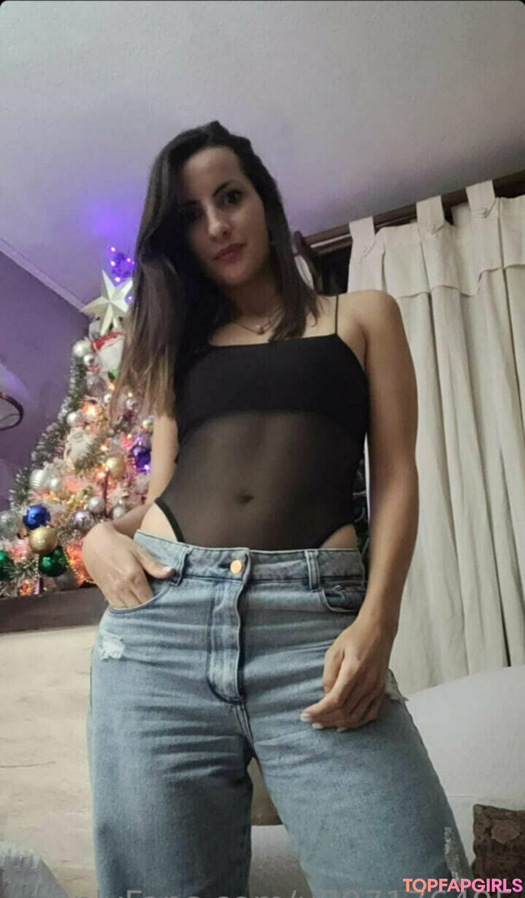Foto desnuda filtrada de OnlyFans de Ourlittlesecretluna #16 Foto desnuda filtrada de OnlyFans de Ourlittlesecretluna #16