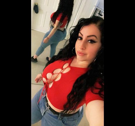 Veronica Dragone
