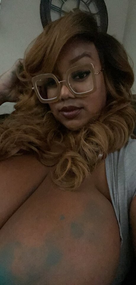 Poetrystudiosnetwork