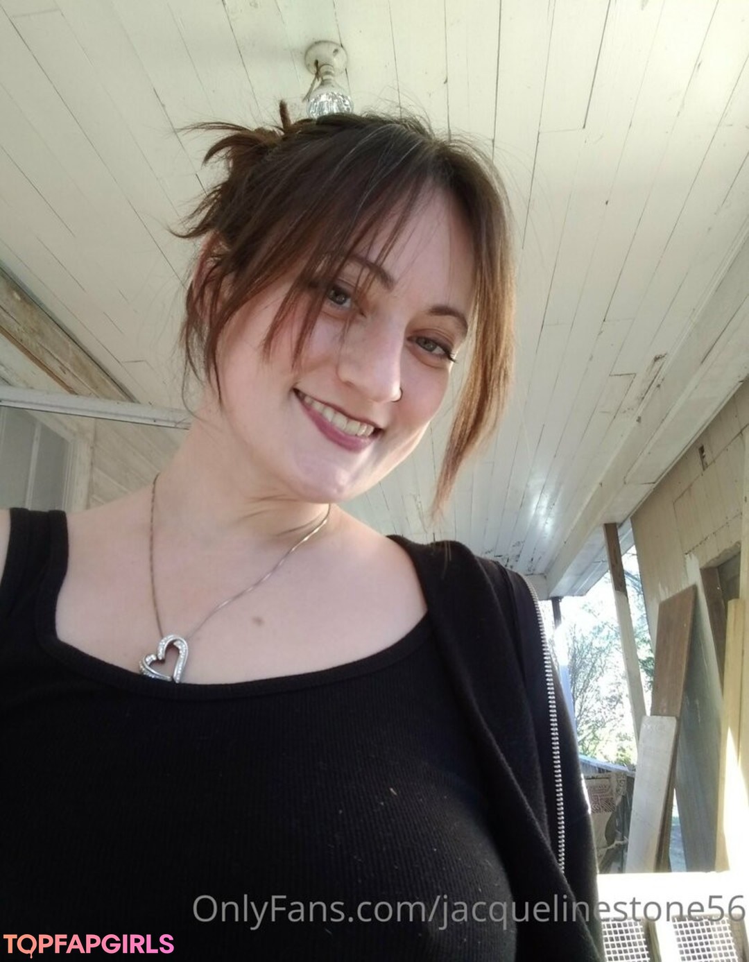 Foto desnuda filtrada de OnlyFans de Jacquelinestone56 #14 Foto desnuda filtrada de OnlyFans de Jacquelinestone56 #14