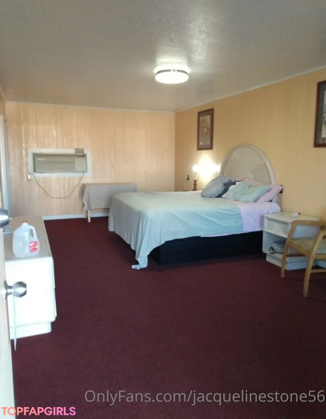 Foto desnuda filtrada de OnlyFans de Jacquelinestone56 #23 Foto desnuda filtrada de OnlyFans de Jacquelinestone56 #23