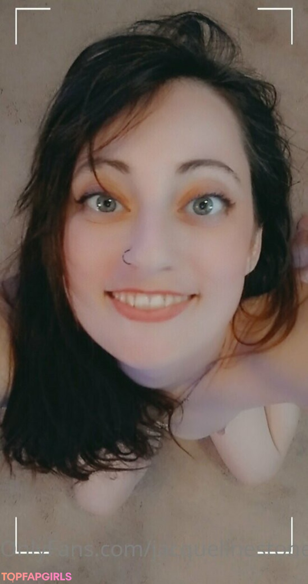 Foto desnuda filtrada de OnlyFans de Jacquelinestone56 #55 Foto desnuda filtrada de OnlyFans de Jacquelinestone56 #55