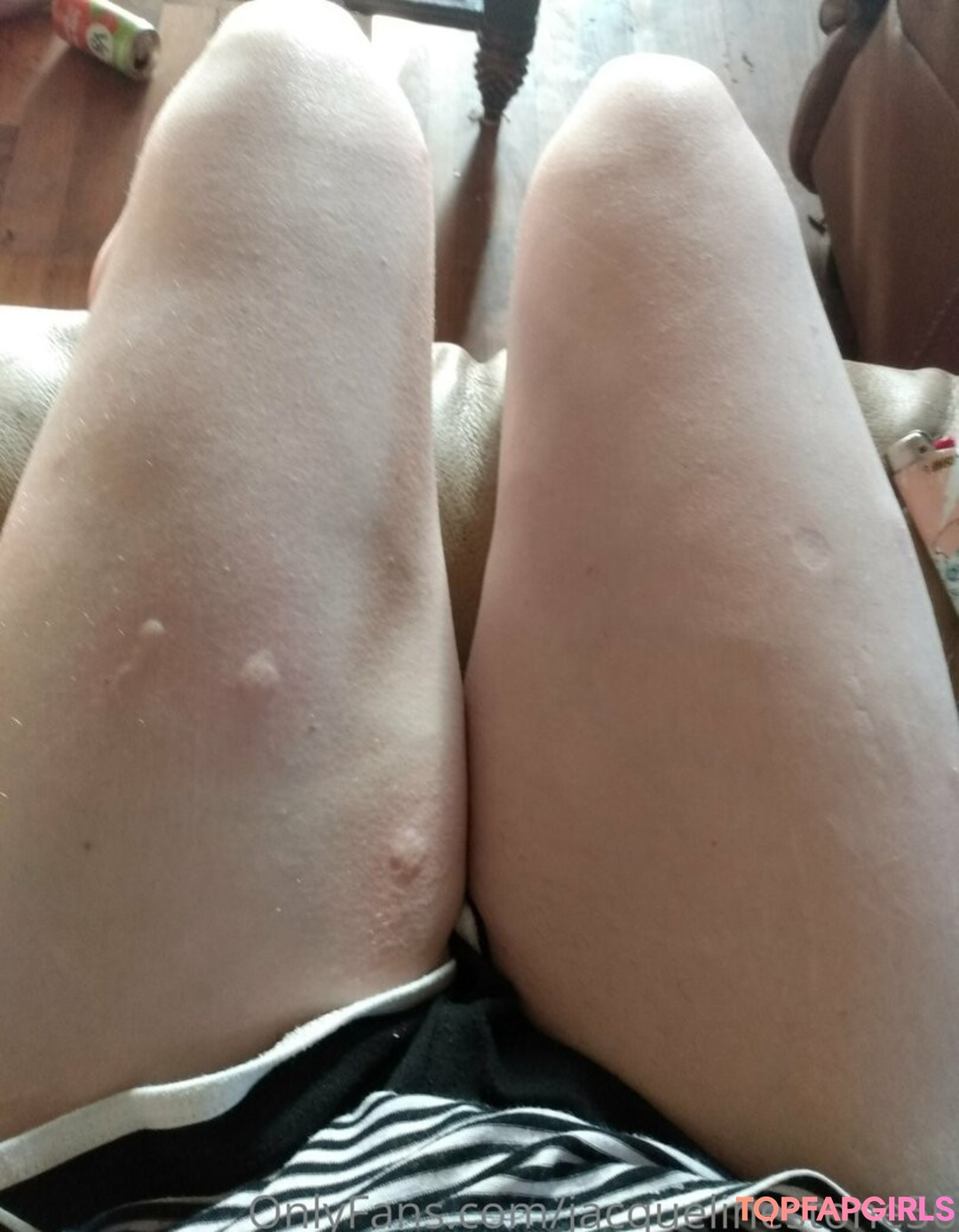 Foto desnuda filtrada de OnlyFans de Jacquelinestone56 #61 Foto desnuda filtrada de OnlyFans de Jacquelinestone56 #61