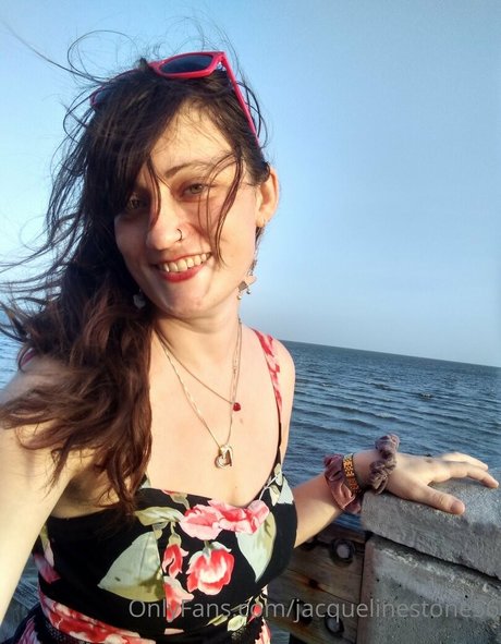 Jacquelinestone56