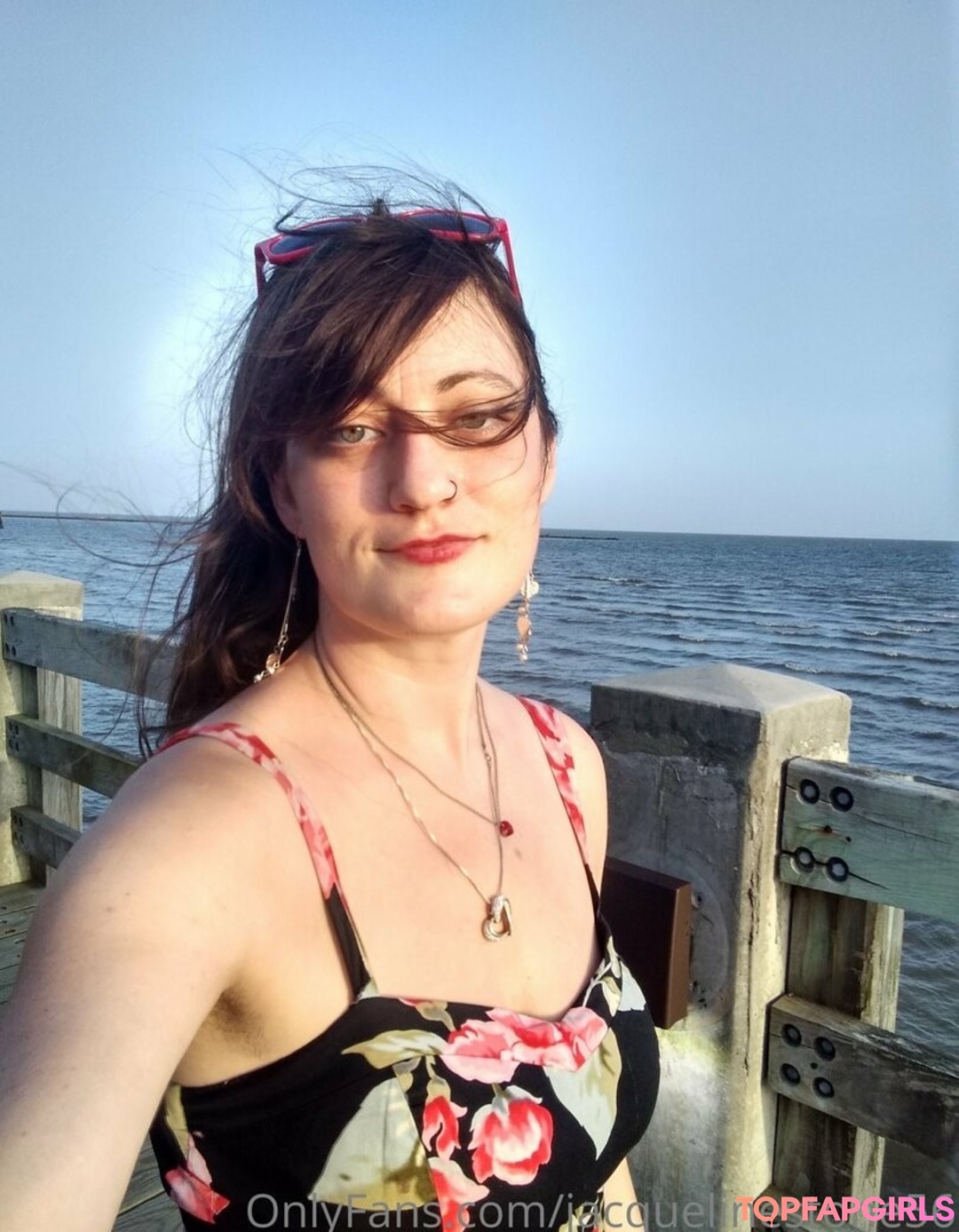 Foto desnuda filtrada de OnlyFans de Jacquelinestone56 #75 Foto desnuda filtrada de OnlyFans de Jacquelinestone56 #75