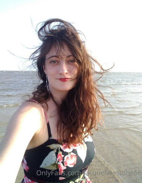 Jacquelinestone56