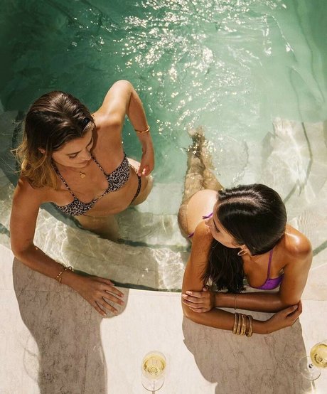 Rachelle Van Waardhuizen