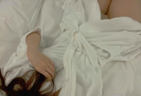 Foto desnuda filtrada de OnlyFans de Xxapple