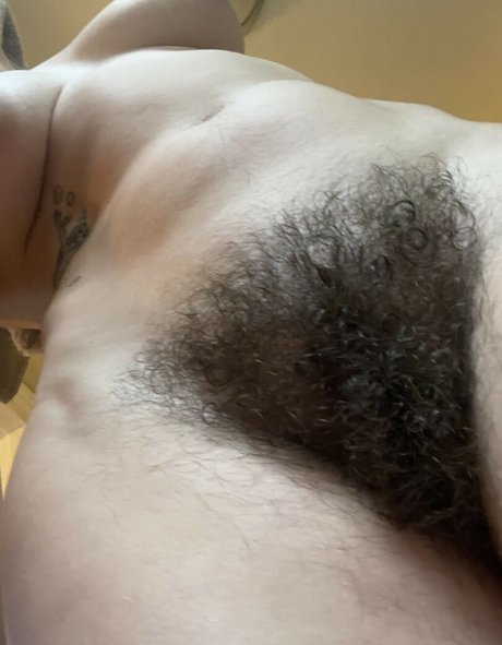 Foto desnuda filtrada de OnlyFans de Iceeebabyy
