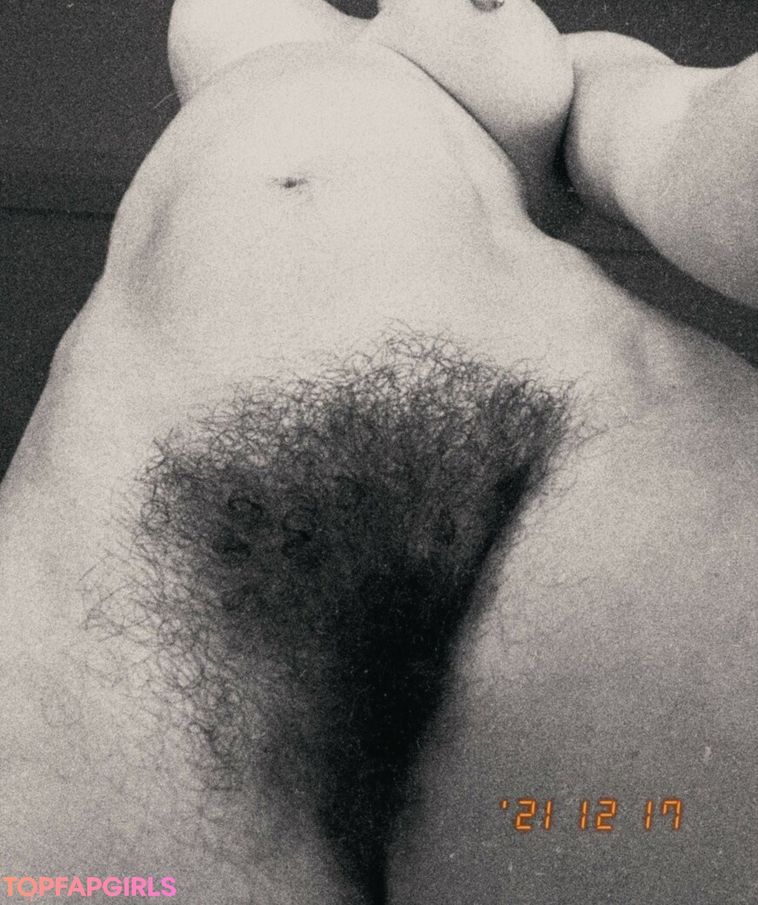 Foto desnuda filtrada de OnlyFans de Iceeebabyy #46 Foto desnuda filtrada de OnlyFans de Iceeebabyy #46