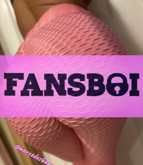 Ofbangs