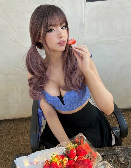 Jenaurf
