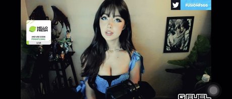 Jenaurf