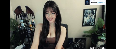 Jenaurf