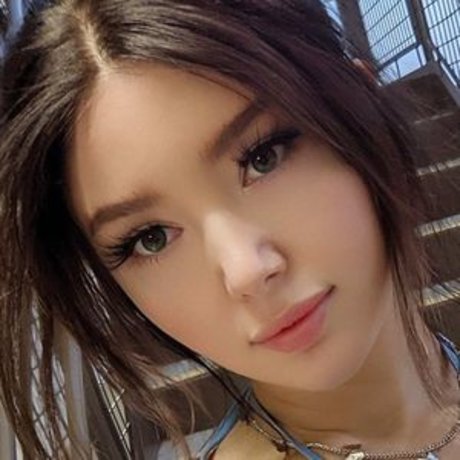 Jenaurf