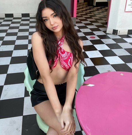 Jenaurf
