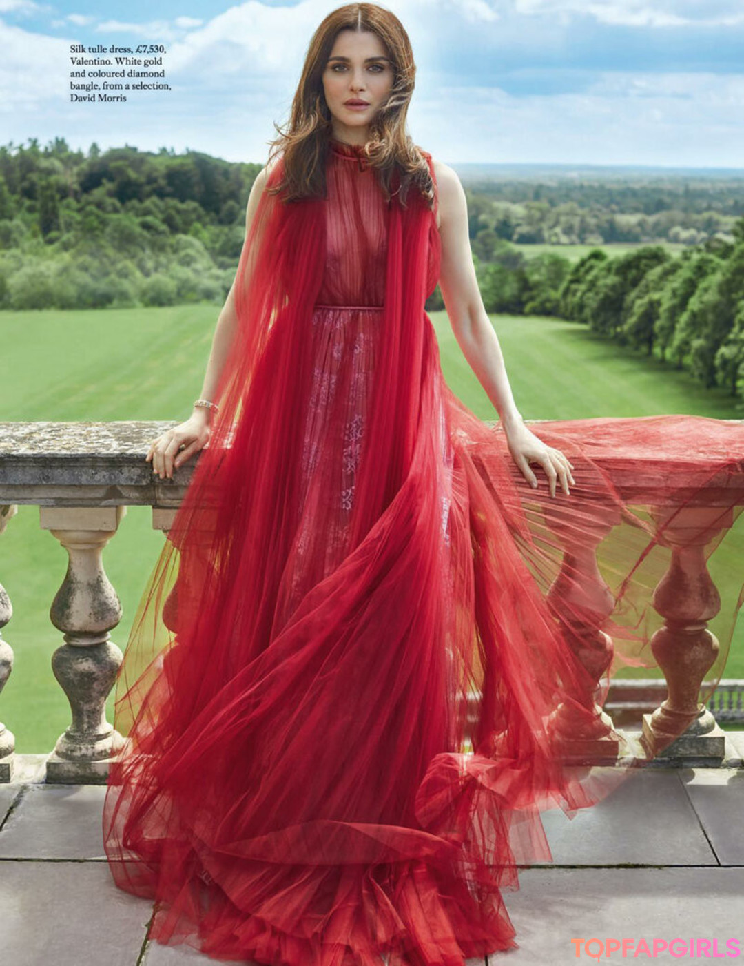 Foto desnuda filtrada de OnlyFans de Rachel Weisz #103 Foto desnuda filtrada de OnlyFans de Rachel Weisz #103