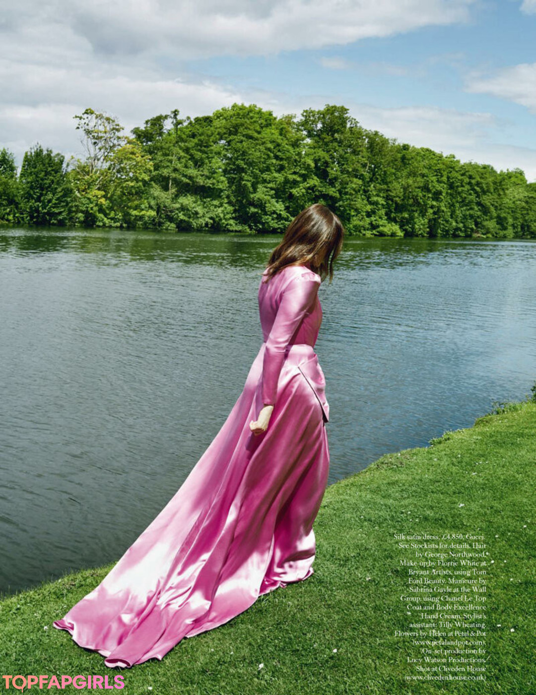 Foto desnuda filtrada de OnlyFans de Rachel Weisz #109 Foto desnuda filtrada de OnlyFans de Rachel Weisz #109