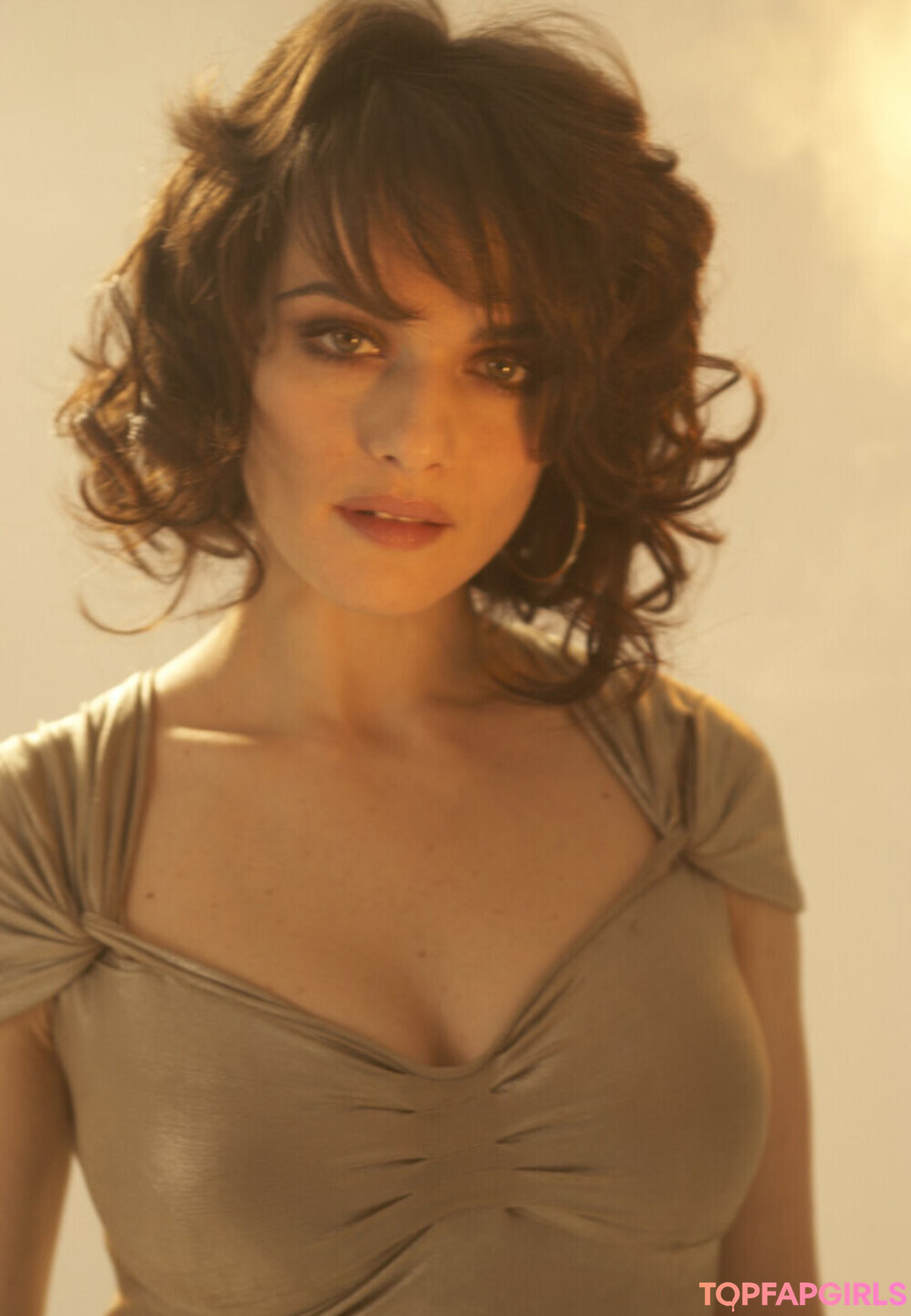 Foto desnuda filtrada de OnlyFans de Rachel Weisz #15 Foto desnuda filtrada de OnlyFans de Rachel Weisz #15