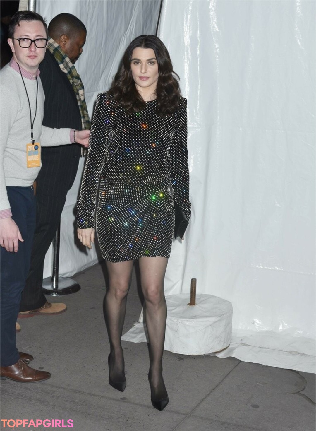 Foto desnuda filtrada de OnlyFans de Rachel Weisz #196 Foto desnuda filtrada de OnlyFans de Rachel Weisz #196